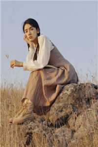 完结版阅读漂亮小花太娇美，极品太子爷被撩疯黎染傅随(完结版阅读漂亮小花太娇美，极品太子爷被撩疯)全文免费阅读无弹窗大结局_(黎染傅随免费阅读全文大结局)最新章节列表_笔趣阁（黎染傅随）