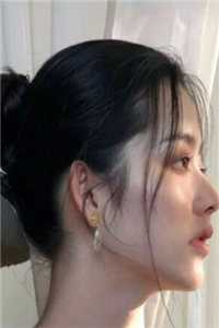 谢宁周禀辰《后位·深宫之争》_(谢宁周禀辰)最新热门小说