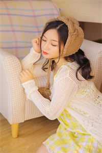 谢妍杨慧云《我一炮灰女配，手拿剧本很合理吧》最新章节免费在线阅读_(我一炮灰女配，手拿剧本很合理吧)全文在线阅读
