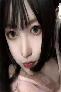 巅峰人生李晋小说免费阅读