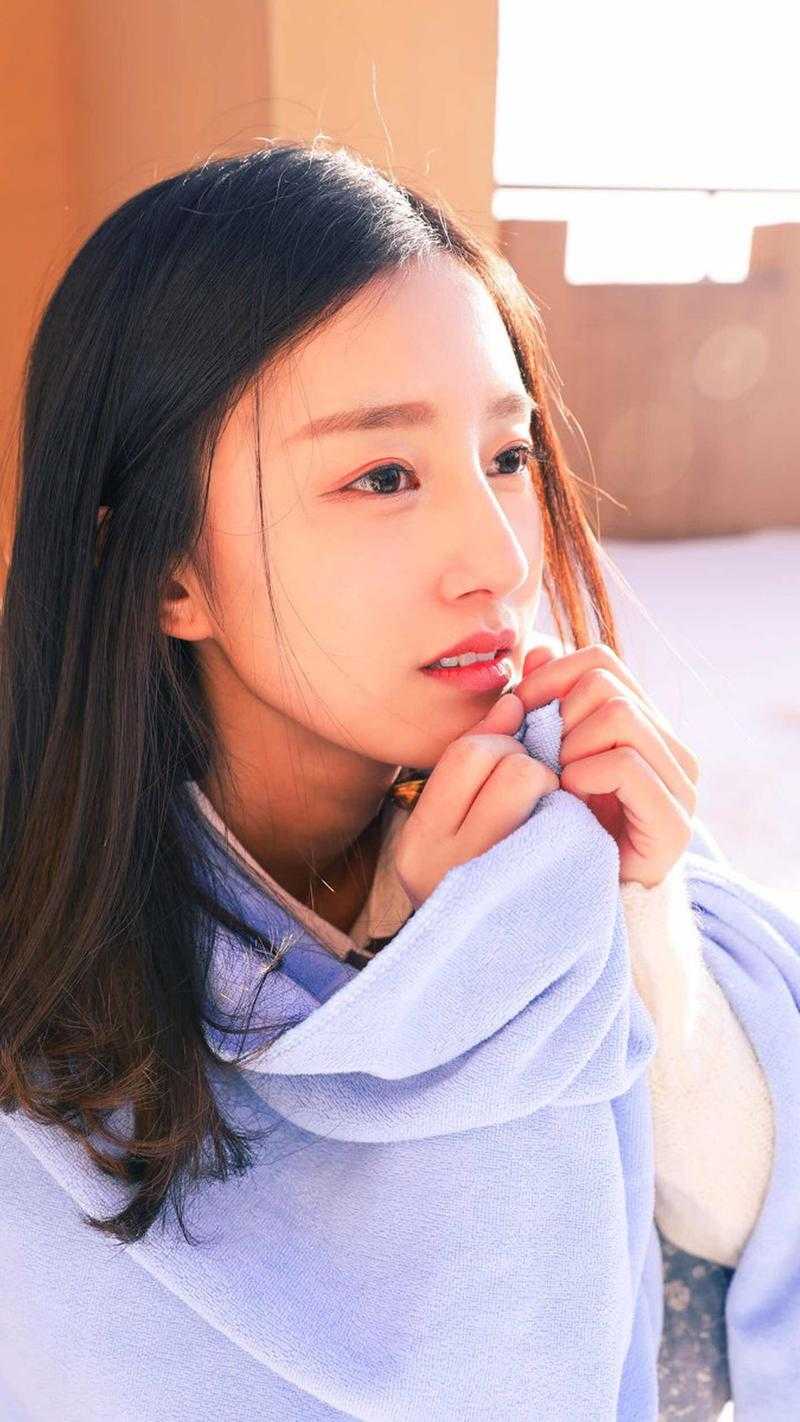 江善盛元帝(贵女重生后，全京城都在等她出手虐渣优质全章后续)全本在线阅读_《贵女重生后，全京城都在等她出手虐渣优质全章后续》全章节免费阅读