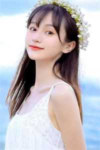 苏韵祁征他在逆光中告白观看更新章_(他在逆光中告白观看更新章)完结版免费阅读