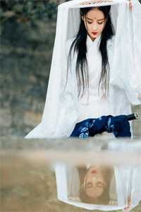 元曦李青牛(上山寻仇，却捡到了绝美仙子)全章节免费阅读_元曦李青牛全文免费在线阅读