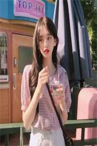 我的王者金币能提现笔趣阁(苏靖上官婉儿)完整版在线阅读_(我的王者金币能提现笔趣阁)最新章节免费阅读