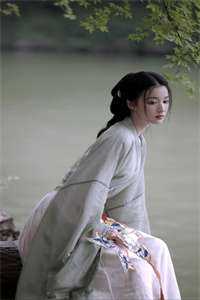 池缭池若绵《美人又苏又撩，疯批小叔甘作裙下臣》全本免费在线阅读_美人又苏又撩，疯批小叔甘作裙下臣全文免费在线阅读
