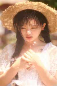 畅销书目一睡成婚：娇妻又撩又飒(阮玉糖墨夜柏)完整版在线阅读_《畅销书目一睡成婚：娇妻又撩又飒》完结版在线阅读