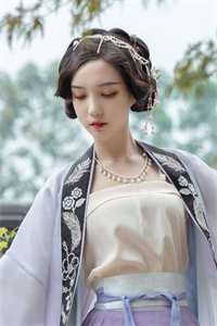 秦狩