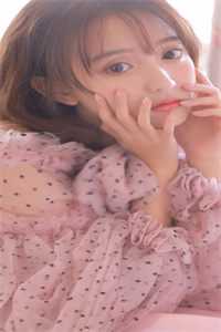 最新小说桃花山上长生仙完整版(陶眠顾远河)完整版免费在线阅读_(桃花山上长生仙完整版)最新章节在线阅读