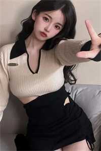 抖音小说完本阅读嫁世子养崽崽的穿越日常