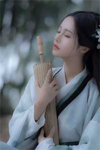 江予棠韩白(难以招架，裴总每天都想强取豪夺)_难以招架，裴总每天都想强取豪夺精彩小说