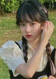 李思佳路景山上了娃综后，太太花瓶人设崩了_李思佳路景山全集在线阅读