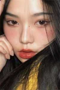 心尖宠是冷面冥妻(孟乾震子辰)热门小说_孟乾震子辰全集免费阅读