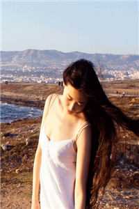 权宠悍妻