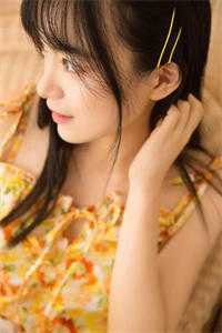 心尖宠是冷面冥妻(孟乾震子辰)_心尖宠是冷面冥妻全集在线阅读