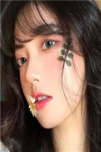 张辰张镇山(全民：转职扫把星，诸神辟易！)完结版免费阅读_(张辰张镇山)全集免费在线阅读