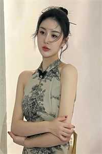 上了娃综后，太太花瓶人设崩了(李思佳路景山)最新热门小说_李思佳路景山全本阅读