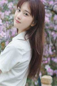 全网热搜小说（李百合张雅雅）的小说主角是（千亿新娘总裁大叔不停撩免费阅读）李百合张雅雅全文免费阅读最新章节列表_笔趣阁