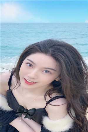 完整版离婚后，我成了前妻高攀不起的神免费（盛夏霍廷骁）全文免费阅读无弹窗大结局_(完整版离婚后，我成了前妻高攀不起的神小说免费阅读)最新章节列表_笔趣阁（完整版离婚后，我成了前妻高攀不起的神）