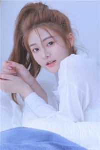 超强恶女：爱男人，更爱江山更新