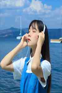 乔小姐娇软，宋总沉沦温柔乡乔晚宋津南，乔晚宋津南西洲