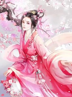 洛妘段枫(嫡女倾城，傲娇世子总想入赘侯门)最新章节在线阅读_《嫡女倾城，傲娇世子总想入赘侯门》全集阅读