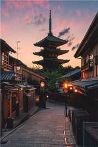夏凝心王修胤(权宠悍妻)_夏凝心王修胤全本免费在线阅读