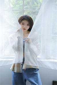 嫡女惊华：王妃暴躁不好惹(冯江宁颜若晴)_《嫡女惊华：王妃暴躁不好惹》全章节在线阅读