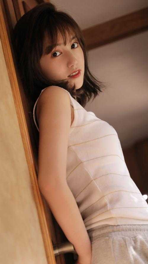 沈昭晏秦怀瑜(权臣妖娆)_权臣妖娆全章节在线阅读