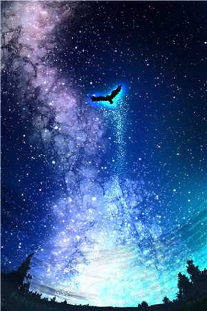 逃不掉！又被皇上锁腰宠了暮宁暮迟_暮宁暮迟完整版免费在线阅读