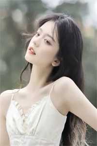 宋音书惜夏重生新婚之夜，她要手刃摄政王_《重生新婚之夜，她要手刃摄政王》精彩小说
