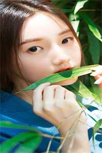 君墨染花娆月小说叫什么花娆月君墨染_《君墨染花娆月小说叫什么》最新章节在线阅读