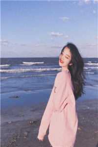 替嫁医妃权倾天下