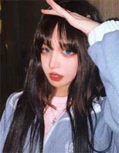 苏月婷苏志庭农女种田：王爷宠妻无底线_《农女种田：王爷宠妻无底线》完整版在线阅读