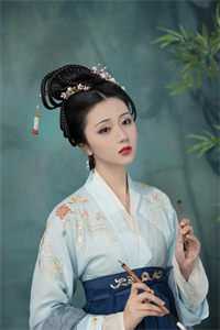 《将军他怀了龙种幻燕》林玄风柳书岩全章节免费阅读_林玄风柳书岩全集在线阅读