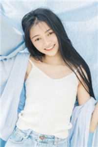 苏念煕顾景行《离婚后，总裁发现自己是替身》_离婚后，总裁发现自己是替身全集在线阅读