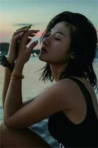 姬扬楚汐瑶(战争风云王爷要征战九州免费阅读)全文免费在线阅读_战争风云王爷要征战九州免费阅读全集在线阅读