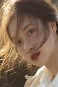 许毅文温婉沉睡五十年，醒来儿子都成大佬了？_许毅文温婉全章节在线阅读