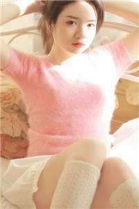 和渣男离婚后，他上演追妻火葬场
