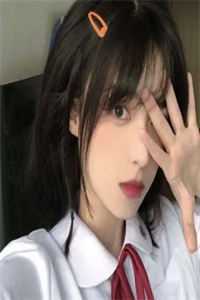 和渣男离婚后，他上演追妻火葬场沈念傅深砚最新章节免费阅读_《和渣男离婚后，他上演追妻火葬场》全章节免费在线阅读