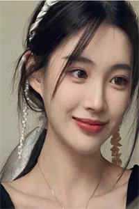热门战争风云：王爷要征战九州章节姬扬楚汐瑶完结版免费阅读_姬扬楚汐瑶完结版在线阅读