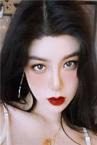 太子妃她柔美可人冷酷太子掌中宝