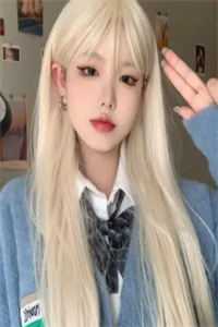 李长生李淑瑶《娶个狐仙当老婆》最新章节免费阅读_(娶个狐仙当老婆)全章节免费在线阅读
