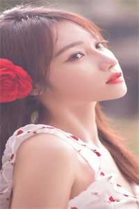 恐怖游戏攻略里的无限逃生(袁艺赵刚)_恐怖游戏攻略里的无限逃生完结版免费阅读