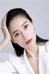天降娇美雌性，被兽世大佬追着宠苏眠棠弗莱德_(天降娇美雌性，被兽世大佬追着宠)全集在线阅读