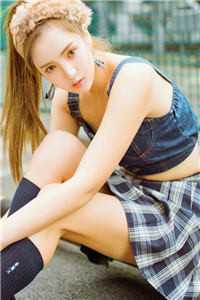 和渣男离婚后，他上演追妻火葬场