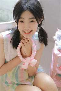 冷面首席缠爱小女佣小说免费阅