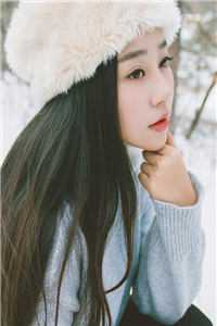 重披铠甲，将军夫人她英姿飒爽章节(宋惜惜战北望)_重披铠甲，将军夫人她英姿飒爽章节最新章节在线阅读