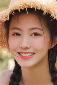 穿越后命犯桃花秦川南宫婉_秦川南宫婉全本免费在线阅读