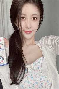 晚天欲雪