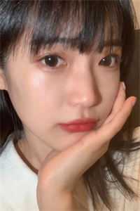 热门重披铠甲，将军夫人她英姿飒爽章节(宋惜惜战北望)完结版阅读_《热门重披铠甲，将军夫人她英姿飒爽章节》全章节免费阅读